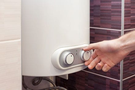 Le radiateur électrique à inertie pour économiser en énergie